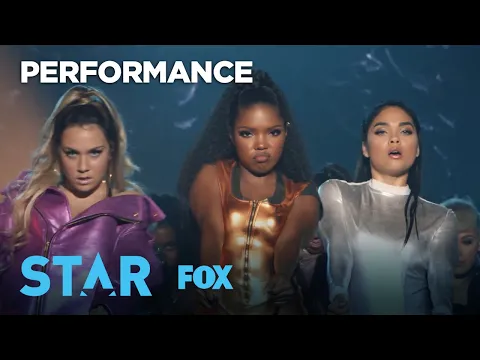 Are Seasons 1 3 of Star on Netflix What s on Netflix