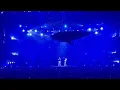 Julien Doré - Nous (Live at Arkéa Arena, Bordeaux 23/05/2025)
