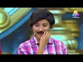 Download Lagu കൗണ്ടർ തേരു തെളിച്ച് താരങ്ങൾ!
