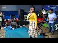 Lagu TAK SEDALAM INI MAYA SABRINA - TRIAS MUSIC CEPOGO WEDDING JEFRI \u0026 NURUL