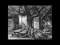 Wagner: "DIE WALKÜRE" (SFO, 9/17/76, broadcast) Knie, Vickers, Rysanek, Sotin, Hesse, Grant-Suitner