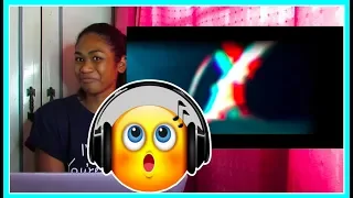 Download #electronica #Kpop #progressive [MV] High Tension - Cray | Reaction MP3