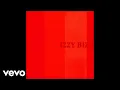 Download Lagu Izzy Bizu - Work (Official Audio)