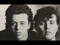 Download Lagu Tears For Fears - Laid So Low (Tears Roll Down)
