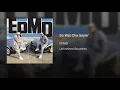 EPMD - So Wat Cha Sayin