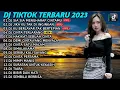 Download Lagu DJ SLOW BASS 2023 - SIA SIA MENGHARAP CINTAMU - DJ JIKA KU TAK DI INGINKAN FULL ALBUM