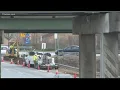 Georgia Department of Transportation to install new signals in north Macon