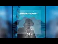 Boris Brejcha - Twisted Reality (Orginal Mix)