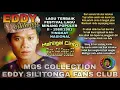 Download Lagu Eddy Silitonga - Mahligai Cinto (LAGU TERBAIK FESTIVAL LAGU MINANG POPULER II TINGKAT NASIONAL)