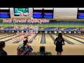 BE-ST Tournament Qualifier 1 8-2-2026 4k