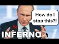 Download Lagu Crimea on FIRE!  Ukraine Unleashes Hell on Russians