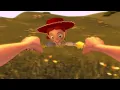 Toy Story 2 - When She Loved Me (HD)