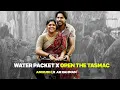 Download Lagu Water Packet X Open the Tasmac ️‍🔥 | AR Rahman X Anirudh | DJ Vanix Mashup