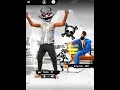 Download Lagu FREE FIRE x PUBG 🤣 (Part- 4) #sycoff