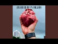 Download Lagu Psicosomorfo