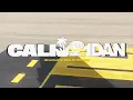 Download Lagu 1DAN - Cali (Official Video)
