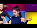 뮤직뱅크 Music Bank - 달라달라(DALLA DALLA) - ITZY(있지).20190215