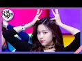 Download Lagu 뮤직뱅크 Music Bank - 달라달라(DALLA DALLA) - ITZY(있지).20190215