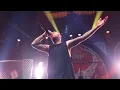 The Last One Alive - Demon Hunter Live in Nashville 2023