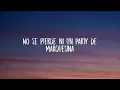 Daddy Yankee - Gasolina (Lyrics)