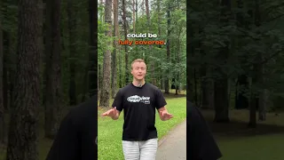 Scale Smarter Migrate To AWS 