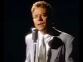 Download Lagu Robert Palmer...Every Kinda People...Extended Mix...