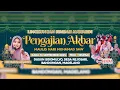 Download Lagu PENGAJIAN AKBAR BERSAMA USTADZAH MUMPUNI HANDAYAYEKTI \u0026 QASIMA || RABU 10 SEPTEMBER 2025
