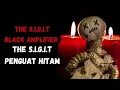 Black Amplifier THE S.I.G.I.T lyrics INDONESIAN