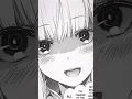 Download Lagu Why did Emilia say this?