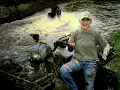 Redneck Woman (Official Audio) - Gretchen Wilson