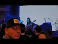 Seven Spires - Lightbringer