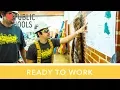 Ready To Work How Nebraska Does Career Technical Education
