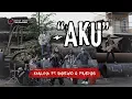 Download Lagu KARLINA - AKU (Official Music Video)