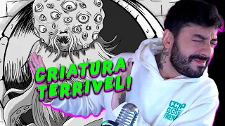 Compilado de criaturas 11! | Neno