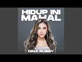 Download Lagu Hidup Ini Mahal