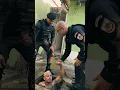 Download Lagu Mais um menino deixou a vovó! #policia #policial #meme #viral #humor #comedia #funnymeme