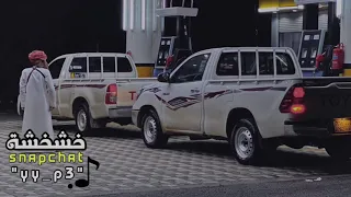 ناجي بن باصم    الحب مثل النوم والوصل الاحلام    بطيء    ارشيف           دندنها