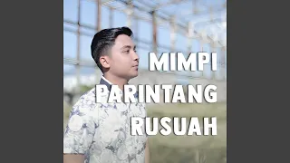 mimpi parintang rusuah