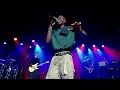 ISEOLUWA Live in MD
