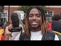 New released in DC crash that killed photojournalist NBC4 Washington