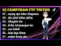 Download Lagu DJ SAYANG APA KABAR DENGANMU REMIX TIKTOK TERBARU FULL BASS