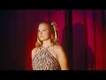 Abbie Callahan - Circus (Official Visualizer)
