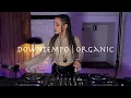 Download Lagu INDIKA - Live DJ Set 2025 (Downtempo, Organic House mix) Music Live Dj Mix 4K