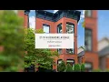 2119 N Kenmore Avenue Chicago IL 60614