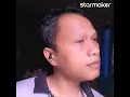 Download Lagu RITA SUGIARTO CINCIN PERMATA BIRU vokal cowok
