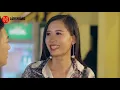Download Lagu Người Đáng Thương   Jacky Tang video 4k