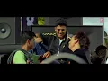 Zindagi Aa Raha Hoon Main FULL VIDEO Song | Atif Aslam, Tiger Shroff | T-Series