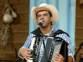 Download Lagu Ton Oliveira (DVD Forró da Paraíba)