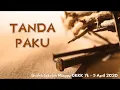 Download Lagu TANDA PAKU
