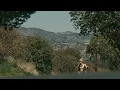 Miley Cyrus – Flowers (Official Teaser #1)